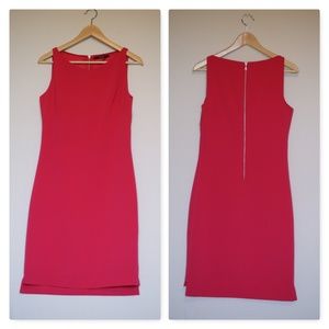Tahari Dress